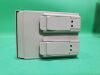 PHILIPS M1116B 68520 Recorder Module