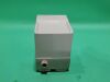 PHILIPS M1116B 68520 Recorder Module