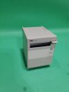 PHILIPS M1116B 68520 Recorder Module