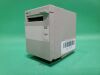 PHILIPS M1116B 68520 Recorder Module