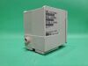 PHILIPS M1116B 68520 Recorder Module