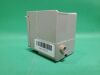 PHILIPS M1116B 68520 Recorder Module