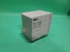 PHILIPS M1116B