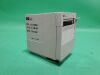 PHILIPS M1116B