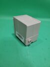 PHILIPS M1116B