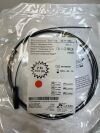 CONMED BP-7300A BICAP MULTI-ELECTRODE BIPOLAR HEMOSTASIS PROBE 7F X 300CM/ 5FR X 200CM