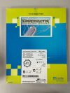 CONMED BP-7300A BICAP MULTI-ELECTRODE BIPOLAR HEMOSTASIS PROBE 7F X 300CM/ 5FR X 200CM