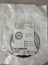CONMED BP-7300A BICAP MULTI-ELECTRODE BIPOLAR HEMOSTASIS PROBE 7F X 300CM/ 5FR X 200CM
