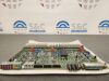 SIEMENS 5726349 Regulator Board D12 MRI Accessories