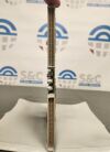 SIEMENS 5726349 Regulator Board D12 MRI Accessories