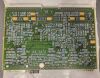 SIEMENS 5726349 Regulator Board D12 MRI Accessories