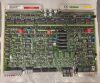 SIEMENS 5726349 Regulator Board D12 MRI Accessories