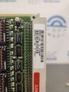 SIEMENS 5726349 Regulator Board D12 MRI Accessories