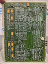 SIEMENS 5726349 Regulator Board D12 MRI Accessories