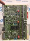SIEMENS 5726349 Regulator Board D12 MRI Accessories