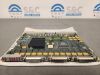 SIEMENS 5726364 Modulator Board D14 MRI Accessories