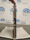 SIEMENS 5726364 Modulator Board D14 MRI Accessories