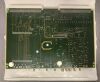 SIEMENS 5726364 Modulator Board D14 MRI Accessories