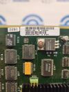 SIEMENS 5726364 Modulator Board D14 MRI Accessories