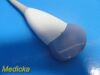 GE HEALTHCARE 2006 GE AB2-7 Convex Array Ultrasound Probe Kertz Voluson 730 Transducer/ Ultrasound Transducer