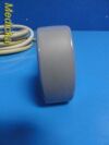 GE HEALTHCARE 2006 GE AB2-7 Convex Array Ultrasound Probe Kertz Voluson 730 Transducer/ Ultrasound Transducer