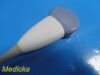 GE HEALTHCARE 2006 GE AB2-7 Convex Array Ultrasound Probe Kertz Voluson 730 Transducer/ Ultrasound Transducer