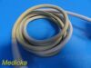 GE HEALTHCARE 2006 GE AB2-7 Convex Array Ultrasound Probe Kertz Voluson 730 Transducer/ Ultrasound Transducer