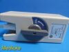 GE HEALTHCARE 2006 GE AB2-7 Convex Array Ultrasound Probe Kertz Voluson 730 Transducer/ Ultrasound Transducer