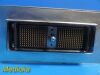 GE HEALTHCARE 2006 GE AB2-7 Convex Array Ultrasound Probe Kertz Voluson 730 Transducer/ Ultrasound Transducer