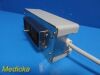 GE HEALTHCARE 2006 GE AB2-7 Convex Array Ultrasound Probe Kertz Voluson 730 Transducer/ Ultrasound Transducer