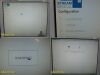 OLYMPUS 2015  Image Stream Med. nStream GX Image Management System W/ Case