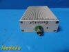 OLYMPUS 2015  Image Stream Med. nStream GX Image Management System W/ Case