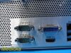OLYMPUS 2015  Image Stream Med. nStream GX Image Management System W/ Case