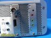OLYMPUS 2015  Image Stream Med. nStream GX Image Management System W/ Case