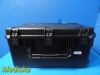 OLYMPUS 2015  Image Stream Med. nStream GX Image Management System W/ Case