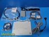 OLYMPUS 2015  Image Stream Med. nStream GX Image Management System W/ Case