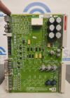 SIEMENS 5726430 Input Output I/O Board D17 MRI Accessories