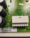 SIEMENS 5726430 Input Output I/O Board D17 MRI Accessories