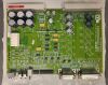 SIEMENS 5726430 Input Output I/O Board D17 MRI Accessories