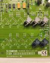 SIEMENS 5726430 Input Output I/O Board D17 MRI Accessories