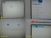 OLYMPUS 2015  Image Stream Nstream GX Image Management Sys W/Cables & Case