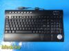 OLYMPUS 2015  Image Stream Nstream GX Image Management Sys W/Cables & Case