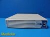 OLYMPUS 2015  Image Stream Nstream GX Image Management Sys W/Cables & Case