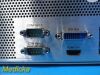 OLYMPUS 2015  Image Stream Nstream GX Image Management Sys W/Cables & Case