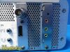 OLYMPUS 2015  Image Stream Nstream GX Image Management Sys W/Cables & Case