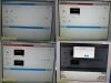 OLYMPUS 2015  Image Stream Nstream GX Image Management Sys W/Cables & Case
