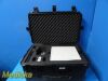 OLYMPUS 2015  Image Stream Nstream GX Image Management Sys W/Cables & Case