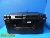 OLYMPUS 2015  Image Stream Nstream GX Image Management Sys W/Cables & Case