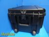 OLYMPUS 2015  Image Stream Nstream GX Image Management Sys W/Cables & Case
