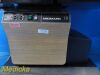 MIDMARK RITTER Model III TREND IV Powered Procedure and Exam Chair